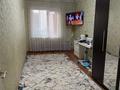 2-комнатная квартира · 48.7 м² · 3/9 этаж, 9 16 — Саяпарк за 14 млн ₸ в Актау, 18-й мкр  — фото 3