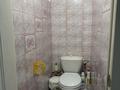 2-комнатная квартира · 48.7 м² · 3/9 этаж, 9 16 — Саяпарк за 14 млн ₸ в Актау, 18-й мкр  — фото 4