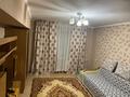 1-комнатная квартира · 37 м² · 5/5 этаж, мкр Орбита-4 11 — Мустафина Аль-фараби за 250 000 ₸ в Алматы, Бостандыкский р-н