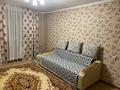 1-комнатная квартира · 37 м² · 5/5 этаж, мкр Орбита-4 11 — Мустафина Аль-фараби за 250 000 ₸ в Алматы, Бостандыкский р-н — фото 2
