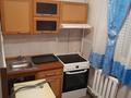 1-комнатная квартира · 37 м² · 5/5 этаж, мкр Орбита-4 11 — Мустафина Аль-фараби за 250 000 ₸ в Алматы, Бостандыкский р-н — фото 3