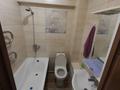 1-комнатная квартира · 37 м² · 5/5 этаж, мкр Орбита-4 11 — Мустафина Аль-фараби за 250 000 ₸ в Алматы, Бостандыкский р-н — фото 4