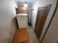 1-комнатная квартира · 37 м² · 5/5 этаж, мкр Орбита-4 11 — Мустафина Аль-фараби за 250 000 ₸ в Алматы, Бостандыкский р-н — фото 5