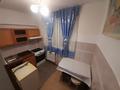1-комнатная квартира · 37 м² · 5/5 этаж, мкр Орбита-4 11 — Мустафина Аль-фараби за 250 000 ₸ в Алматы, Бостандыкский р-н — фото 8