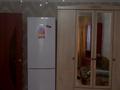 1-комнатная квартира, 34 м², 1/5 этаж, Кудайбердиева 72 за 13 млн 〒 в Кокшетау — фото 5