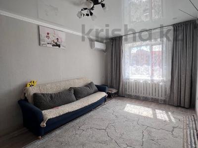 2-комнатная квартира · 54.4 м² · 7/9 этаж, ауэзова 219А за 18.1 млн 〒 в Кокшетау