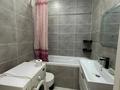 2-комнатная квартира · 47 м² · 15/16 этаж, Сатпаева 90/55 за 47 млн ₸ в Алматы, Бостандыкский р-н — фото 5