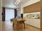 3-комнатная квартира · 77 м² · 6/14 этаж, Абая 109/6к5 — Манаса за 650 000 ₸ в Алматы, Алмалинский р-н