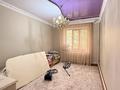 Отдельный дом · 8 комнат · 515 м², Моллагулова — Талгарская трасса за 165 млн ₸ в Туздыбастау (Калинино) — фото 30