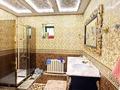 Отдельный дом · 8 комнат · 515 м², Моллагулова — Талгарская трасса за 165 млн ₸ в Туздыбастау (Калинино) — фото 34