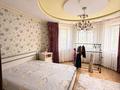 Отдельный дом · 8 комнат · 515 м², Моллагулова — Талгарская трасса за 165 млн ₸ в Туздыбастау (Калинино) — фото 52