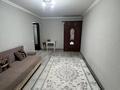 2-комнатная квартира · 45 м² · 3/5 этаж, мкр Тастак-2 28 — Толе би Тилендиева за 260 000 ₸ в Алматы, Алмалинский р-н — фото 3