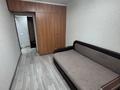2-комнатная квартира · 45 м² · 3/5 этаж, мкр Тастак-2 28 — Толе би Тилендиева за 260 000 ₸ в Алматы, Алмалинский р-н — фото 5