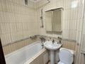 2-комнатная квартира · 45 м² · 3/5 этаж, мкр Тастак-2 28 — Толе би Тилендиева за 260 000 ₸ в Алматы, Алмалинский р-н — фото 6