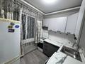 2-комнатная квартира · 45 м² · 3/5 этаж, мкр Тастак-2 28 — Толе би Тилендиева за 260 000 ₸ в Алматы, Алмалинский р-н — фото 7