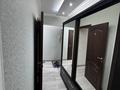 2-комнатная квартира · 45 м² · 3/5 этаж, мкр Тастак-2 28 — Толе би Тилендиева за 260 000 ₸ в Алматы, Алмалинский р-н — фото 8