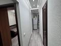 2-комнатная квартира · 45 м² · 3/5 этаж, мкр Тастак-2 28 — Толе би Тилендиева за 260 000 ₸ в Алматы, Алмалинский р-н — фото 9