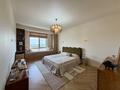 3-бөлмелі пәтер · 90 м² · 17/21 қабат, Калдаякова 3, бағасы: 99 млн ₸ в Астане, Алматы р-н