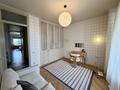 3-бөлмелі пәтер · 90 м² · 17/21 қабат, Калдаякова 3, бағасы: 99 млн ₸ в Астане, Алматы р-н — фото 12