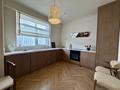 3-бөлмелі пәтер · 90 м² · 17/21 қабат, Калдаякова 3, бағасы: 99 млн ₸ в Астане, Алматы р-н — фото 17