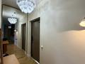 3-бөлмелі пәтер · 90 м² · 17/21 қабат, Калдаякова 3, бағасы: 99 млн ₸ в Астане, Алматы р-н — фото 21