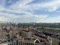 3-бөлмелі пәтер · 90 м² · 17/21 қабат, Калдаякова 3, бағасы: 99 млн ₸ в Астане, Алматы р-н — фото 3