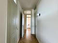 3-бөлмелі пәтер · 90 м² · 17/21 қабат, Калдаякова 3, бағасы: 99 млн ₸ в Астане, Алматы р-н — фото 6