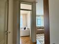3-бөлмелі пәтер · 90 м² · 17/21 қабат, Калдаякова 3, бағасы: 99 млн ₸ в Астане, Алматы р-н — фото 8