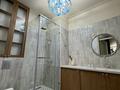 3-бөлмелі пәтер · 90 м² · 17/21 қабат, Калдаякова 3, бағасы: 99 млн ₸ в Астане, Алматы р-н — фото 9