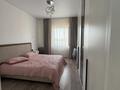 Отдельный дом · 4 комнаты · 120 м² · 5 сот., Учетный квартал 203 36/4 за 34 млн ₸ в Каскелене — фото 8