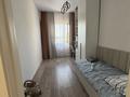 Отдельный дом · 4 комнаты · 120 м² · 5 сот., Учетный квартал 203 36/4 за 34 млн ₸ в Каскелене — фото 5