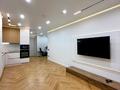 2-бөлмелі пәтер · 53 м² · 7/9 қабат, Абулхайр-хана 69/3, 69/5, бағасы: 40 млн ₸ в Атырау — фото 13