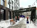 2-бөлмелі пәтер · 53 м² · 7/9 қабат, Абулхайр-хана 69/3, 69/5, бағасы: 40 млн ₸ в Атырау — фото 20