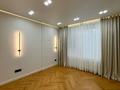 2-бөлмелі пәтер · 53 м² · 7/9 қабат, Абулхайр-хана 69/3, 69/5, бағасы: 40 млн ₸ в Атырау — фото 4