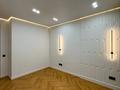 2-бөлмелі пәтер · 53 м² · 7/9 қабат, Абулхайр-хана 69/3, 69/5, бағасы: 40 млн ₸ в Атырау — фото 5