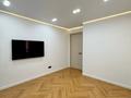 2-бөлмелі пәтер · 53 м² · 7/9 қабат, Абулхайр-хана 69/3, 69/5, бағасы: 40 млн ₸ в Атырау — фото 6