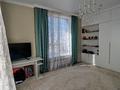 2-комнатная квартира · 62.7 м² · 16/16 этаж, Санжара Асфендиярова за 42.8 млн ₸ в Астане, Нура р-н — фото 7