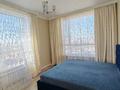 2-комнатная квартира · 62.7 м² · 16/16 этаж, Санжара Асфендиярова за 42.8 млн ₸ в Астане, Нура р-н — фото 2