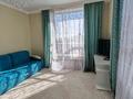 2-комнатная квартира · 62.7 м² · 16/16 этаж, Санжара Асфендиярова за 42.8 млн ₸ в Астане, Нура р-н — фото 6