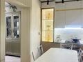 Часть дома · 4 комнаты · 192 м² · 8 сот., мкр Геолог, Стр 11 за 37 млн ₸ в Атырау — фото 10
