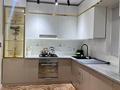 Часть дома · 4 комнаты · 192 м² · 8 сот., мкр Геолог, Стр 11 за 37 млн ₸ в Атырау — фото 11