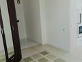 2-комнатная квартира · 70 м² · 4/8 этаж · помесячно, Маметовой 8 за 210 000 〒 в Астане, Нура р-н — фото 12