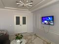2-бөлмелі пәтер · 64.2 м² · 4/9 қабат, Нұрсәт ш/а, Мкр.Нуртас, бағасы: 32 млн ₸ в Шымкенте, Каратауский р-н — фото 10