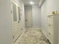 2-бөлмелі пәтер · 64.2 м² · 4/9 қабат, Нұрсәт ш/а, Мкр.Нуртас, бағасы: 32 млн ₸ в Шымкенте, Каратауский р-н — фото 12
