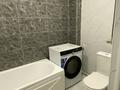 2-бөлмелі пәтер · 64.2 м² · 4/9 қабат, Нұрсәт ш/а, Мкр.Нуртас, бағасы: 32 млн ₸ в Шымкенте, Каратауский р-н — фото 2
