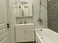 2-бөлмелі пәтер · 64.2 м² · 4/9 қабат, Нұрсәт ш/а, Мкр.Нуртас, бағасы: 32 млн ₸ в Шымкенте, Каратауский р-н — фото 8