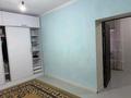 Отдельный дом · 4 комнаты · 150 м² · 8 сот., мкр Ынтымак-2, Ынтымақ-2 ш/а( Іле) 151 за 26.5 млн ₸ в Шымкенте, Абайский р-н — фото 10