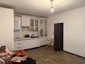 Отдельный дом · 4 комнаты · 150 м² · 8 сот., мкр Ынтымак-2, Ынтымақ-2 ш/а( Іле) 151 за 26.5 млн ₸ в Шымкенте, Абайский р-н — фото 11