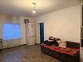 Отдельный дом · 4 комнаты · 150 м² · 8 сот., мкр Ынтымак-2, Ынтымақ-2 ш/а( Іле) 151 за 26.5 млн ₸ в Шымкенте, Абайский р-н — фото 12
