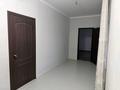 Отдельный дом · 4 комнаты · 150 м² · 8 сот., мкр Ынтымак-2, Ынтымақ-2 ш/а( Іле) 151 за 26.5 млн ₸ в Шымкенте, Абайский р-н — фото 5